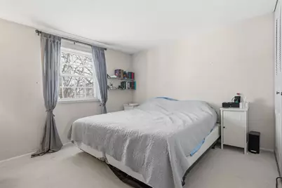 464 Malcolm, Moon/Crescent Twp, PA 15108 - Photo 13