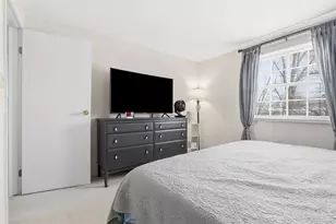 464 Malcolm, Moon/Crescent Twp, PA 15108 - Photo 15