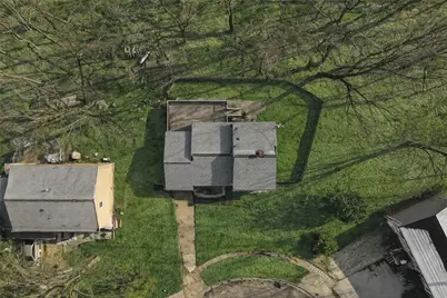 464 Malcolm, Moon/Crescent Twp, PA 15108 - Photo 35