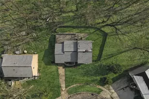 464 Malcolm, Moon/Crescent Twp, PA 15108 - Photo 35