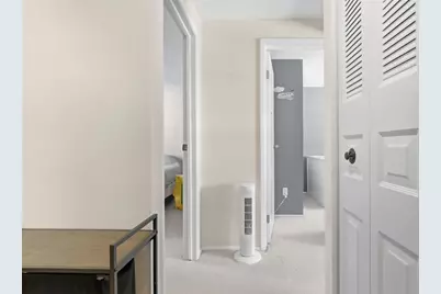 464 Malcolm, Moon/Crescent Twp, PA 15108 - Photo 17