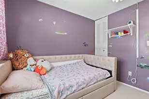 464 Malcolm, Moon/Crescent Twp, PA 15108 - Photo 21