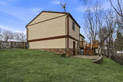 464 Malcolm, Moon/Crescent Twp, PA 15108 - Photo 31