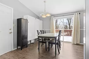 464 Malcolm, Moon/Crescent Twp, PA 15108 - Photo 7