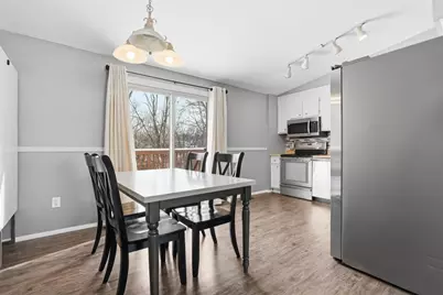 464 Malcolm, Moon/Crescent Twp, PA 15108 - Photo 9