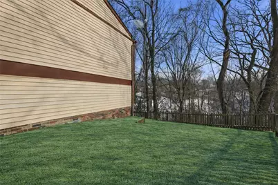 464 Malcolm, Moon/Crescent Twp, PA 15108 - Photo 33