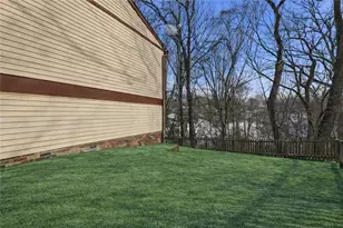 464 Malcolm, Moon/Crescent Twp, PA 15108 - Photo 33