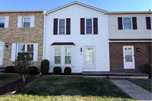 85 E Oak St, White Township, PA 15701 - Photo 19