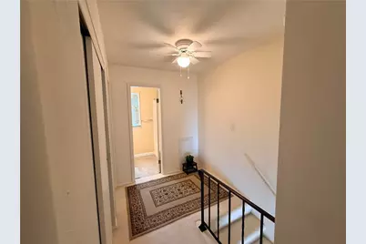 85 E Oak Street #6, White Township, PA 15701 - Photo 7