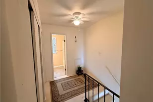 85 E Oak St, White Township, PA 15701 - Photo 7