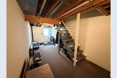 85 E Oak Street #6, White Township, PA 15701 - Photo 13