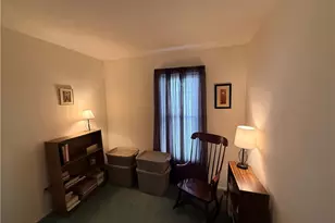 85 E Oak St, White Township, PA 15701 - Photo 9