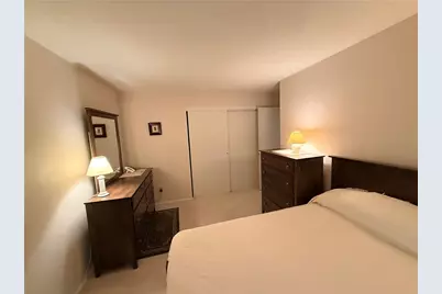 85 E Oak Street #6, White Township, PA 15701 - Photo 5