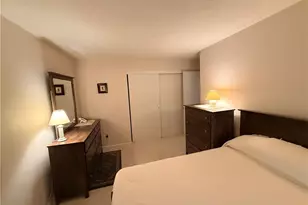 85 E Oak St, White Township, PA 15701 - Photo 5