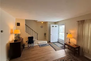 85 E Oak St, White Township, PA 15701 - Photo 3