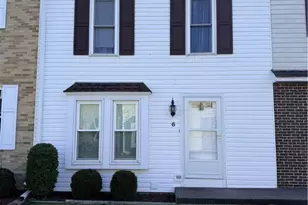 85 E Oak St, White Township, PA 15701 - Photo 1