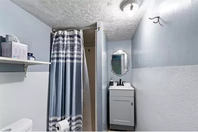 1205 Main St, Bentleyville, PA 15314 - Photo 25