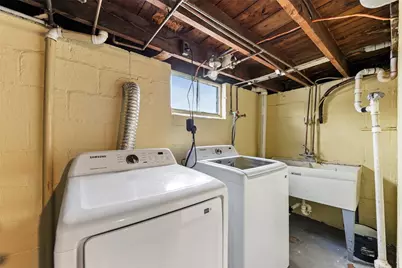 1205 Main St, Bentleyville, PA 15314 - Photo 27