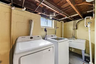 1205 Main St, Bentleyville, PA 15314 - Photo 27