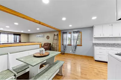 1205 Main St, Bentleyville, PA 15314 - Photo 15