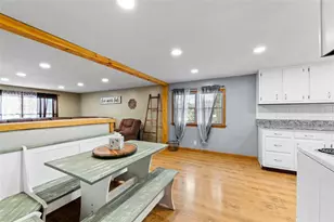 1205 Main St, Bentleyville, PA 15314 - Photo 15