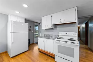 1205 Main St, Bentleyville, PA 15314 - Photo 13