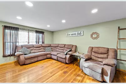 1205 Main St, Bentleyville, PA 15314 - Photo 7