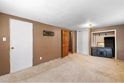 1205 Main St, Bentleyville, PA 15314 - Photo 21