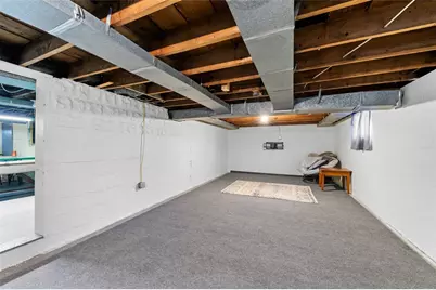 1205 Main St, Bentleyville, PA 15314 - Photo 23