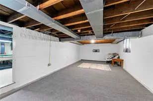 1205 Main St, Bentleyville, PA 15314 - Photo 23