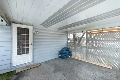 1205 Main St, Bentleyville, PA 15314 - Photo 5