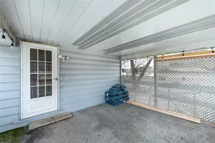 1205 Main St, Bentleyville, PA 15314 - Photo 5