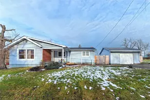 1205 Main St, Bentleyville, PA 15314 - Photo 1