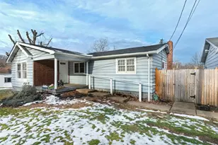 1205 Main St, Bentleyville, PA 15314 - Photo 3