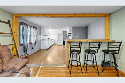 1205 Main St, Bentleyville, PA 15314 - Photo 9