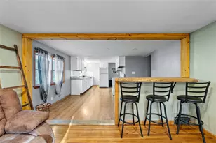 1205 Main St, Bentleyville, PA 15314 - Photo 9