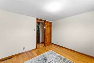 1205 Main St, Bentleyville, PA 15314 - Photo 17