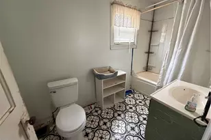 467 Reno St, Rochester, PA 15074 - Photo 11