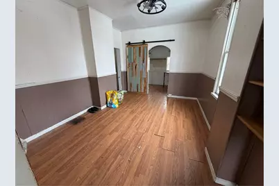 467 Reno St, Rochester, PA 15074 - Photo 3