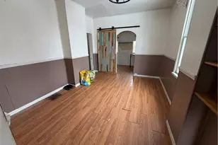 467 Reno St, Rochester, PA 15074 - Photo 3