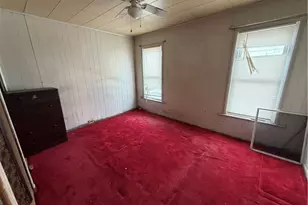 467 Reno St, Rochester, PA 15074 - Photo 7