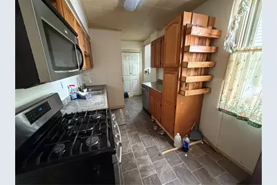 467 Reno St, Rochester, PA 15074 - Photo 5