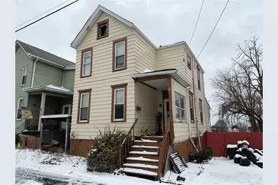 467 Reno St, Rochester, PA 15074 - Photo 1