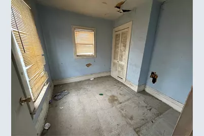 467 Reno St, Rochester, PA 15074 - Photo 9