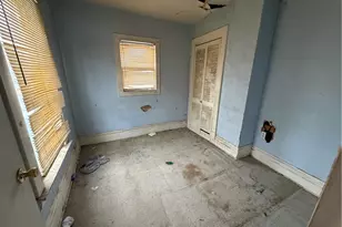 467 Reno St, Rochester, PA 15074 - Photo 9