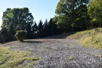 111 Gray Lane, Adams Township, PA 16046 - Photo 1