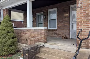 4068 Brandon Rd, Pittsburgh, PA 15212 - Photo 3