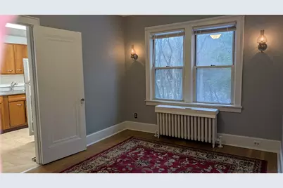 4068 Brandon Rd, Pittsburgh, PA 15212 - Photo 15