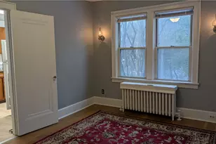 4068 Brandon Rd, Pittsburgh, PA 15212 - Photo 15