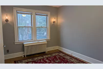 4068 Brandon Rd, Pittsburgh, PA 15212 - Photo 13